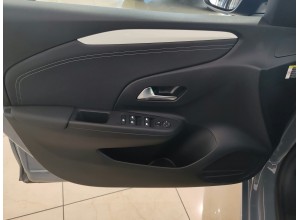 OPEL CORSA YES HYBRID 11 0 CV CAMBIO AUTOMATICO KM ZERO 2026